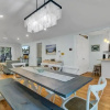 Отель Twin Oaks Cottage 48, фото 11