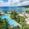 Отель Dreams Curacao Resort, Spa & Casino - All Inclusive, фото 36