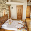 Отель Stone Garden Tas Hotel, фото 10