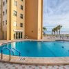 Отель San Marco 5th Floor With Private Beach, фото 26