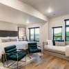 Отель Ski La Vie by Avantstay Hot Tub + Game Room, Near the Ski Slopes, фото 23