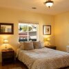 Отель 90 San Luis Street Unit C 2 Bedroom Duplex by Redawning, фото 5