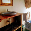 Отель Chez Oliv, фото 6