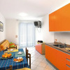 Отель Apartment in Bibione Spiaggia 300 m From the sea, фото 6