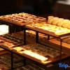 Отель Boning Hotel (Ningbo Nantang Old Street), фото 10