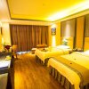 Отель Luoping Rongting Holiday Hotel, фото 4