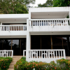 Отель Full Moon Beach Resort, фото 1