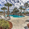 Отель Ocean Dunes Villa by Vtrips, фото 18
