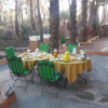 Отель Riad Tagmadart Ferme D'hôte, фото 15