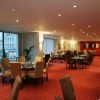 Отель Holiday Inn Swansea в Суонси