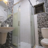 Отель Aqarco Shmaisani Apartment, фото 6