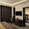 Отель The Dan Carmel Hotel, фото 4