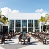 Отель Riu Palace Mexico - All Inclusive, фото 21