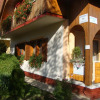 Отель Virágoskert Apartman, фото 1
