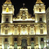 Отель apartamento igreja itapua, фото 1