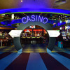 Отель Pestana Casino Park Ocean and SPA Hotel, фото 14