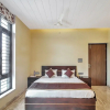 Отель OYO 9744 Helios Homestay, фото 11