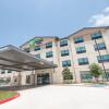 Отель Holiday Inn Express & Suites-Dripping Springs - Austin Area, an IHG Hotel, фото 21