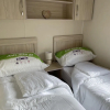Отель Lovely 3-bed Apartment nr Caernarfon, фото 6