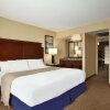 Отель Embassy Suites by Hilton Bloomington/Minneapolis, фото 19