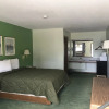 Отель Hartwood Inn, фото 3