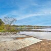 Отель Historic Cumberland Home on Beaver Dam Lake!, фото 17