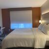 Отель Holiday Inn Express Hotel & Suites Logansport, an IHG Hotel, фото 27