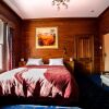 Отель Shady Rest Bed & Breakfast, фото 32