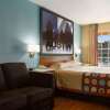 Отель Super 8 by Wyndham Austin Downtown/Capitol Area, фото 5