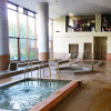 Отель Tokinosumika Subashiri Onsen Hotel Tenkei, фото 11