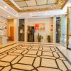 Отель eStay Residence - Guangzhou Peace World Plaza, фото 2