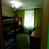 Гостиница Hostel Uyut в Туле