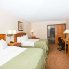 Отель Ramada Tropics Resort / Conference Center Des Moines, фото 24
