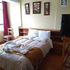 Отель Hostal Tayta Wasi, фото 7