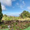 Отель Finca el Molledo, фото 9