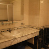 Отель Casablanca City Center, фото 10