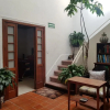 Отель Casa Maria Elena Condesa, фото 17