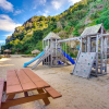 Отель Gorgeous Catalina Island Condo With Golf Cart!, фото 20