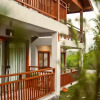 Отель Pousada Rosa Maria, фото 27