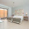 Отель Villa Tamarindos: Large Heated Private Pool, Sea Views, A/C, WiFi, фото 29