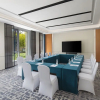 Отель Fairfield By Marriott Hangzhou Qiandao Lake, фото 17