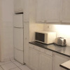 Отель Boutique Athens Kolonaki Apartment Pi4, фото 4