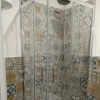 Отель Sicilia Bedda house, фото 3