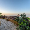 Отель Sunset Villa - Panorama Sea View Villa, фото 22