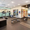 Отель Tru By Hilton Salt Lake City Airport, фото 19