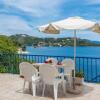 Отель Flat 2 Bedrooms 1 Bathroom - Skiathos, фото 18