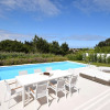 Отель Comfortable Villa With Private Pool in Nadadouro, фото 6