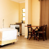 Отель Ingleses Palace Hotel, фото 15