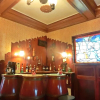 Отель Miraflores Lodge, фото 16