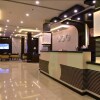 Отель Al Muhaidab Residence Al Ahsa, фото 29